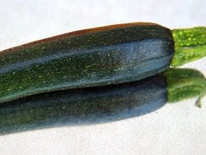 Courgette (Zucchini)